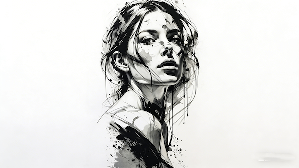 Digital Artists