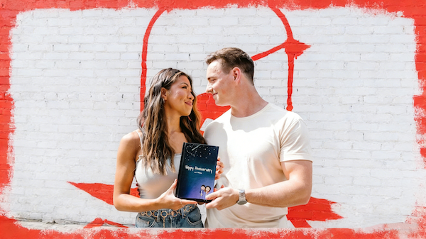 Proposal Planners