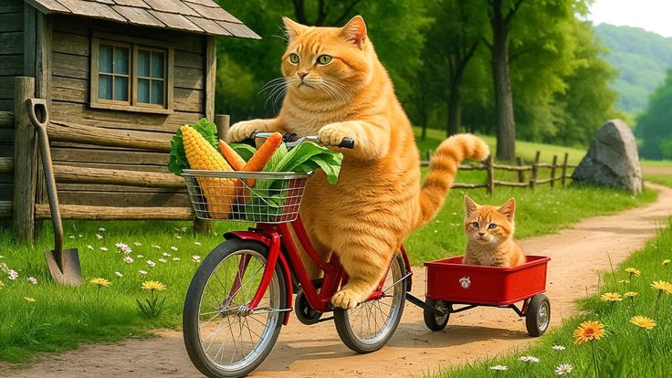 Pet Brand Marketing