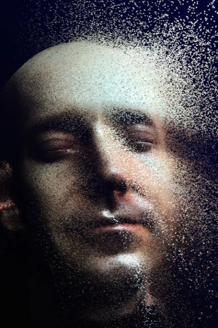 Digital Art Short Films