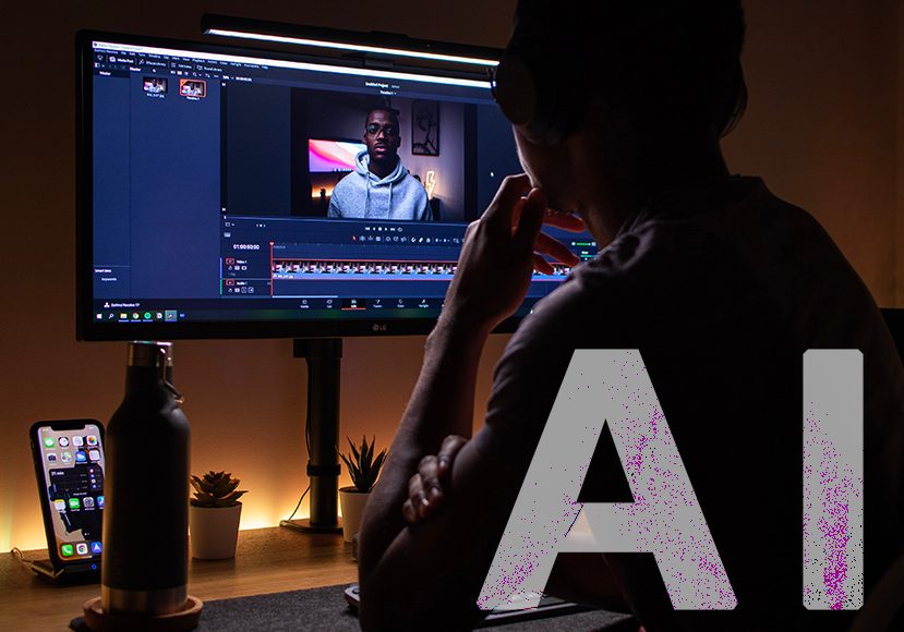 Preview and Adjust Every Frame