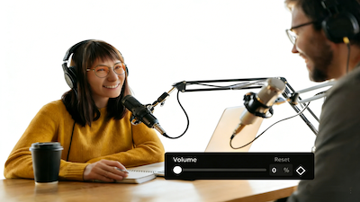 Podcast