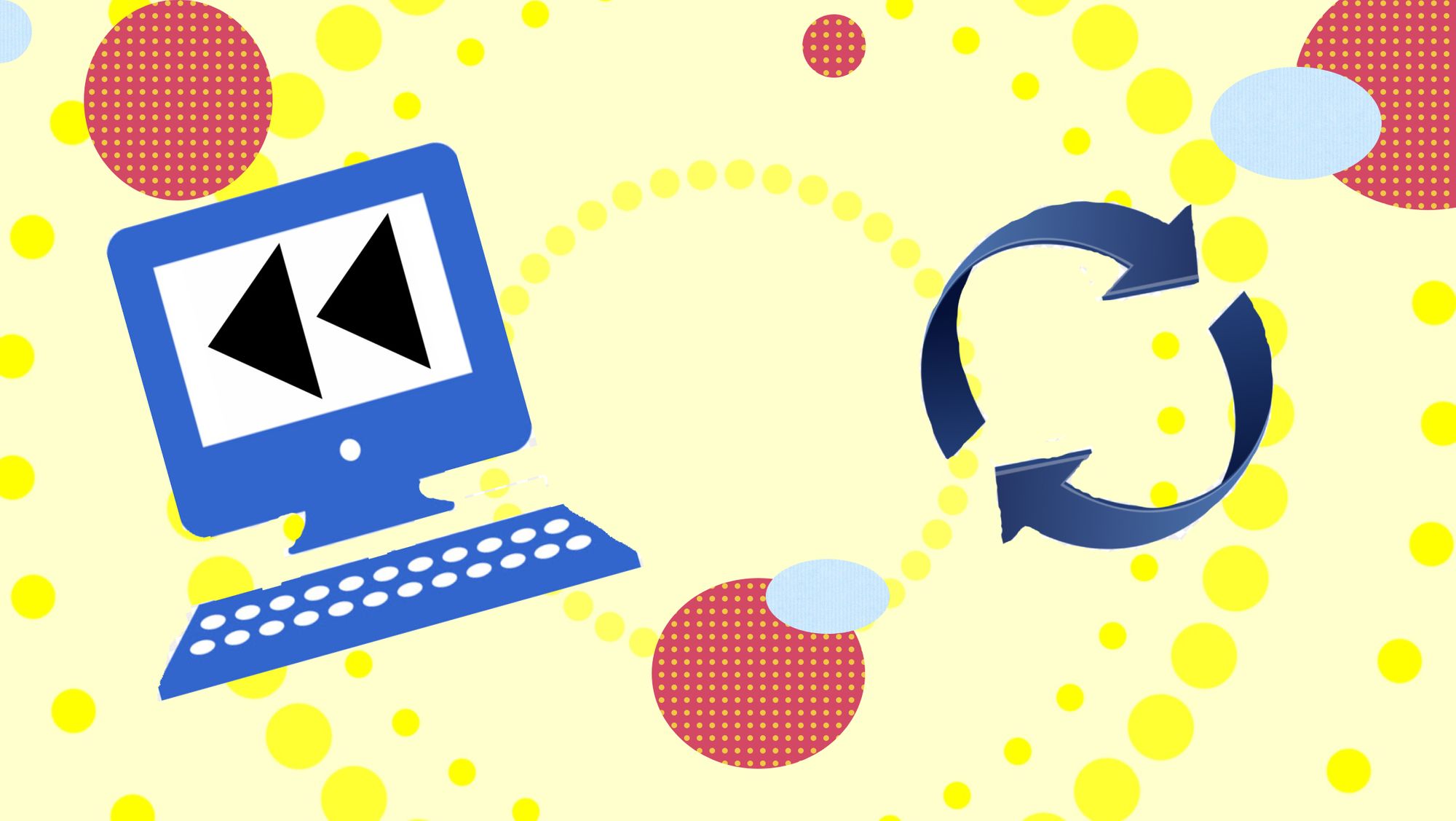 Instant Online Processing