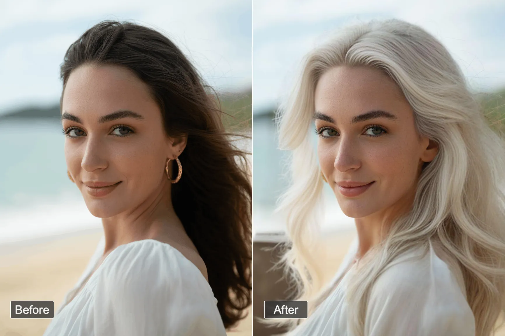 Dynamic Motion Tracking for Video
