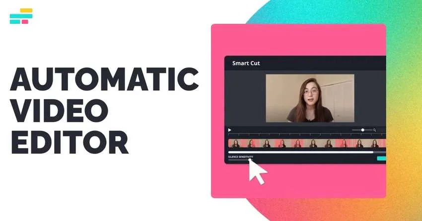 Automatic Media Matching and Brand Customization
