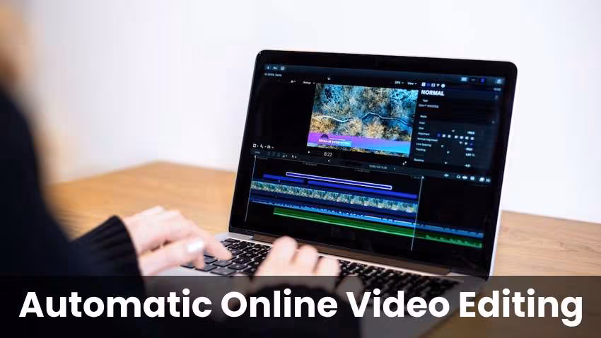 Multi-Platform Format Adaptation
