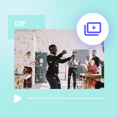 Looping & Playback Options