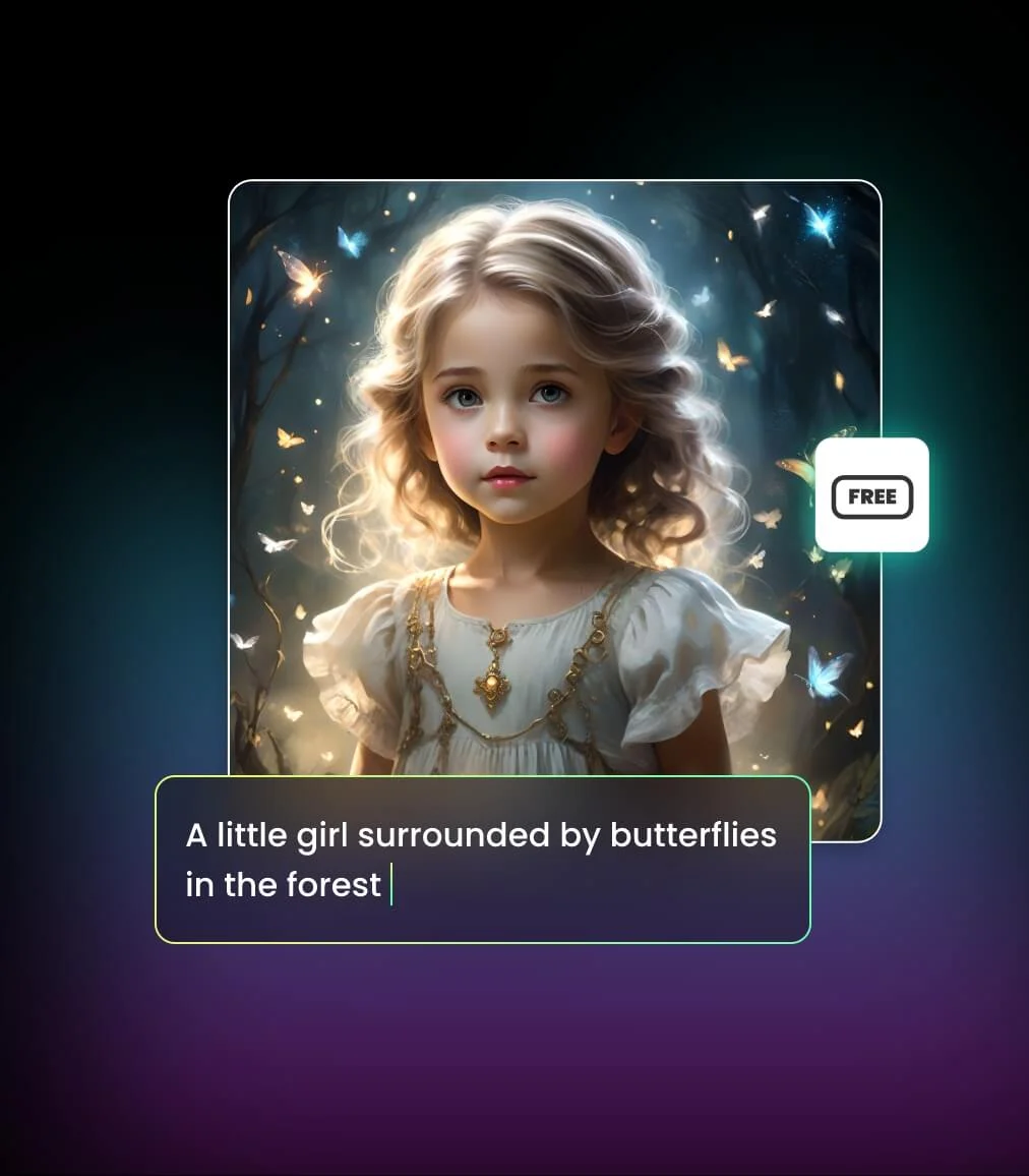 Accelerate Your Design Process with AI Art