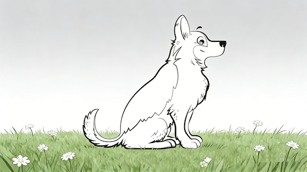 Pets