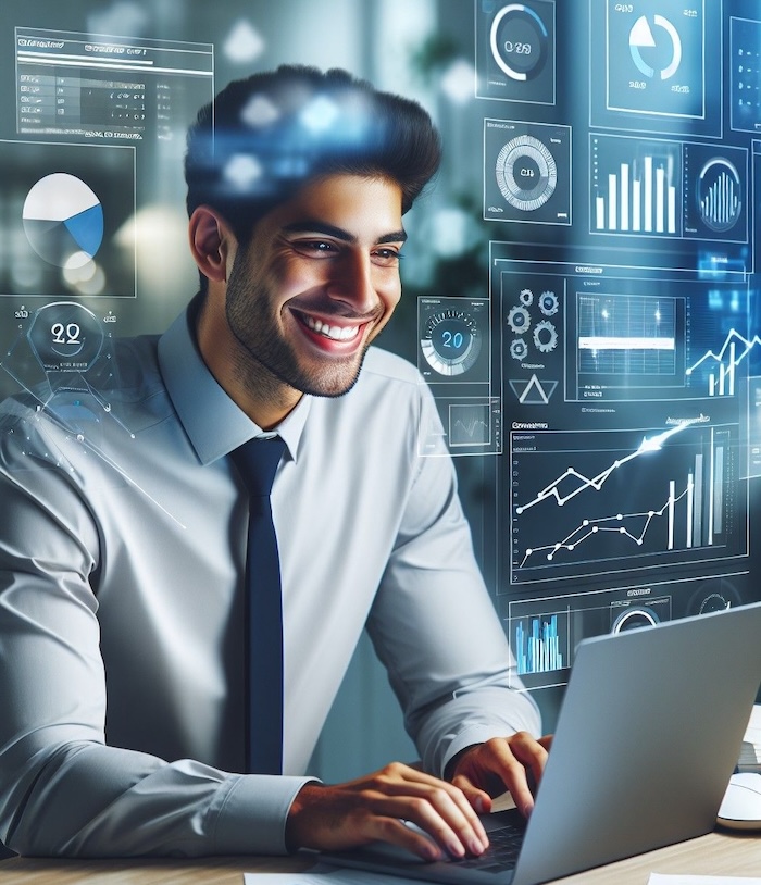 E-commerce and Independent Store Sellers