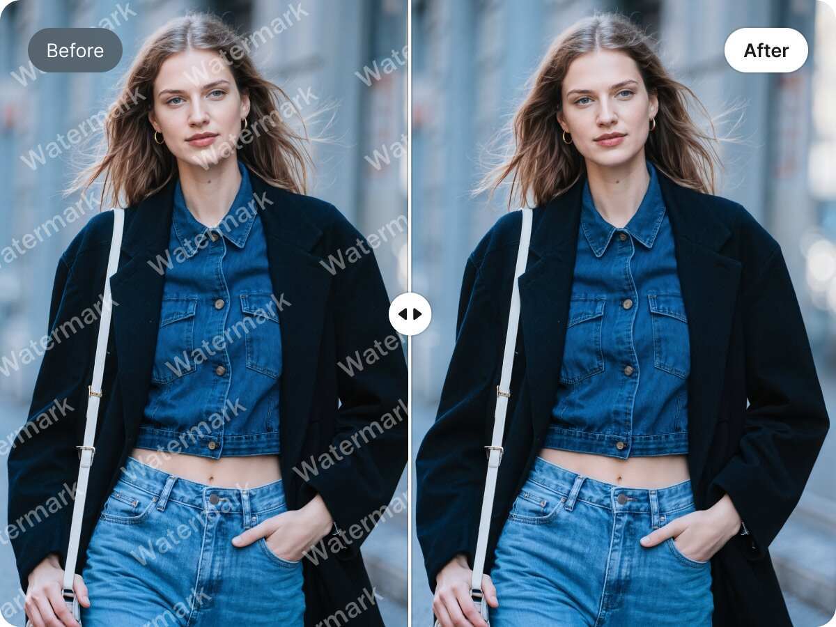 Effortless Interface & Creative Simplicity