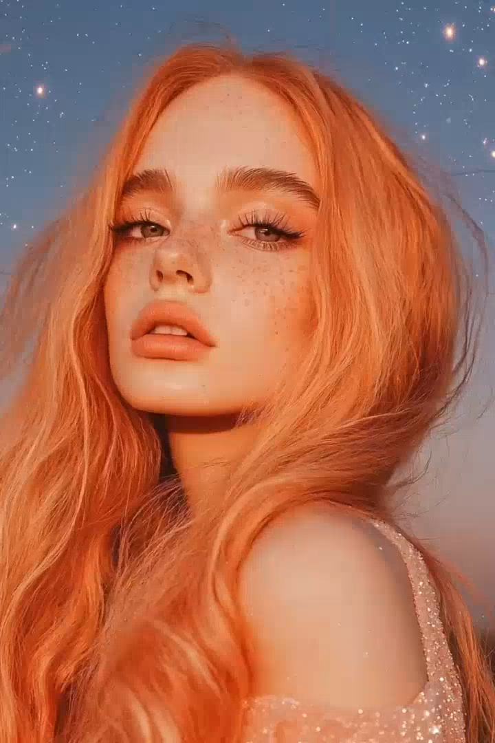 Mouth In