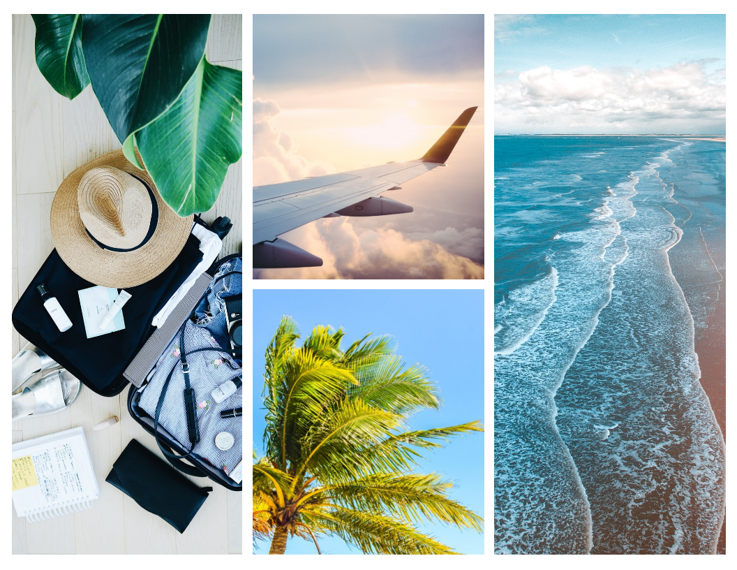 Facebook Covers