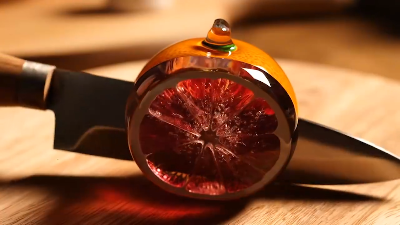 ASMR Video Creators