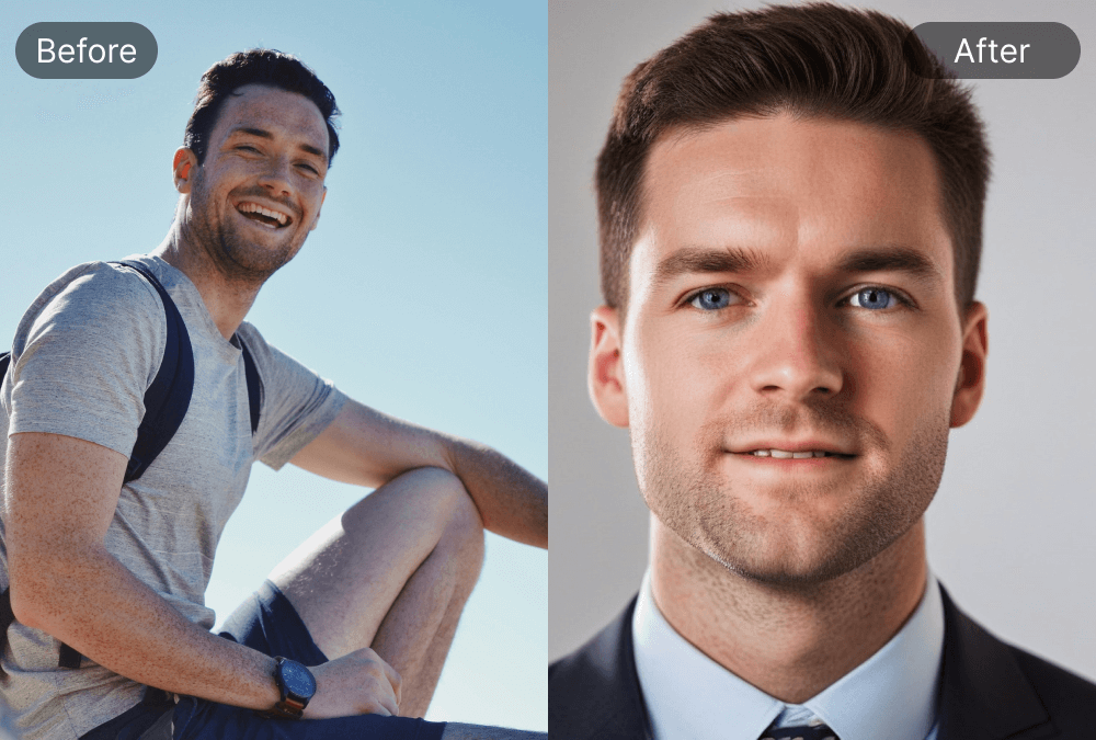 Versatile Styles and Environments