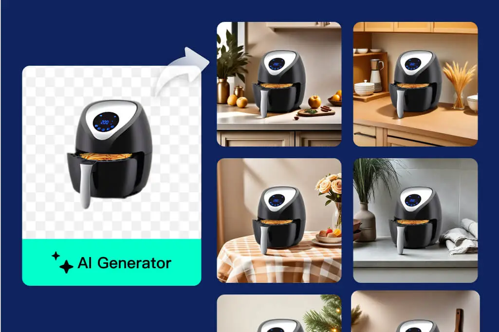 Personalized Marketing with AI