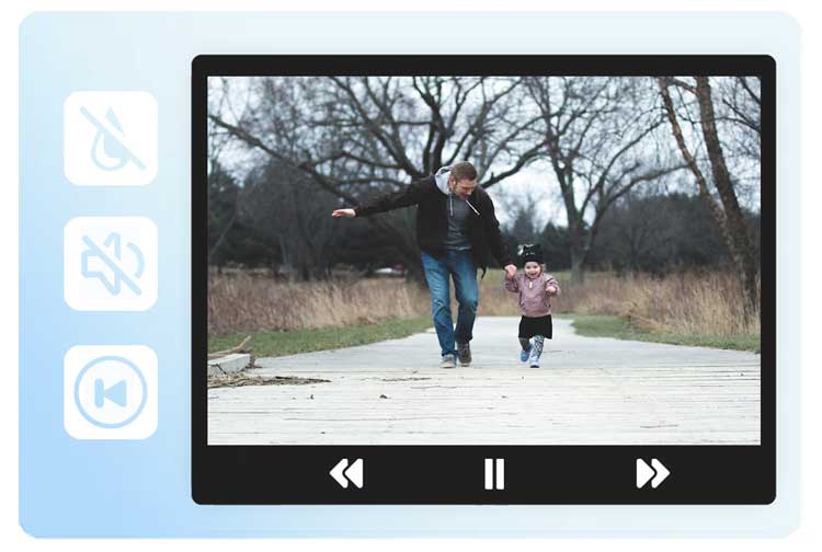 Real-Time Preview and Refinement