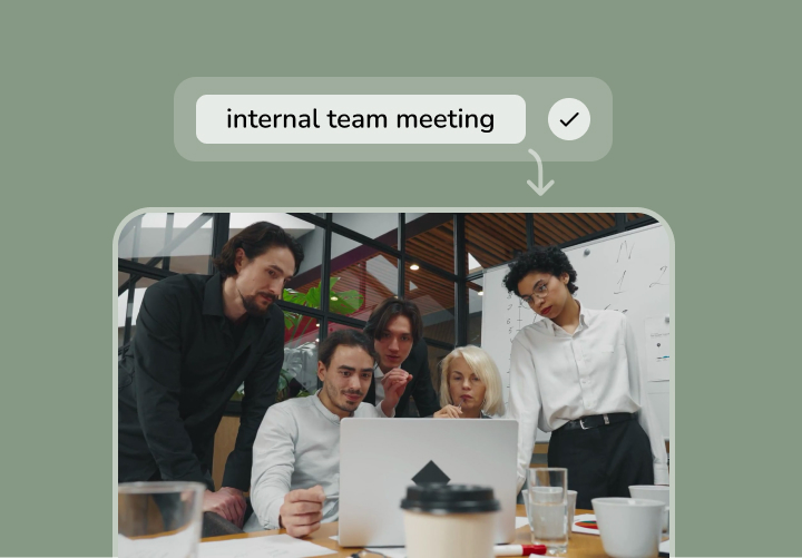Minimalist Workflow