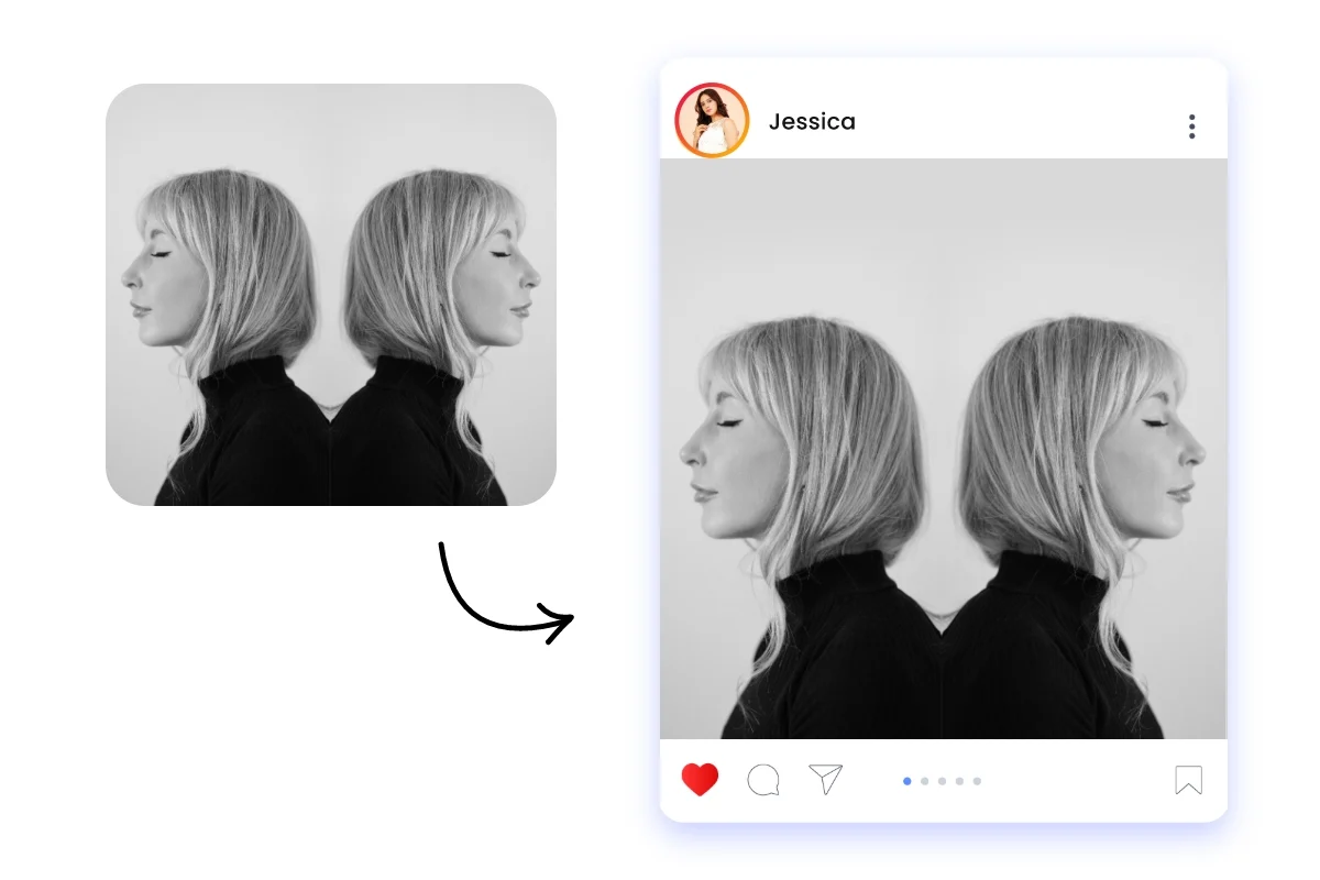 Content Creators and Influencers