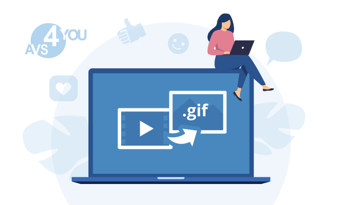 All-in-One Online Platform