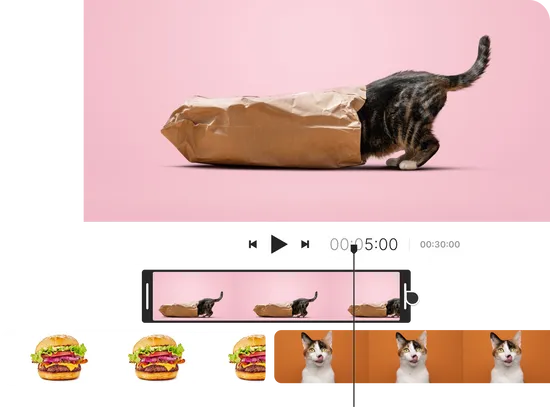 Product Micro-Demos