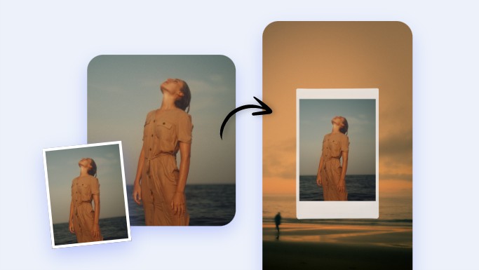 2.Wallpaper Creation