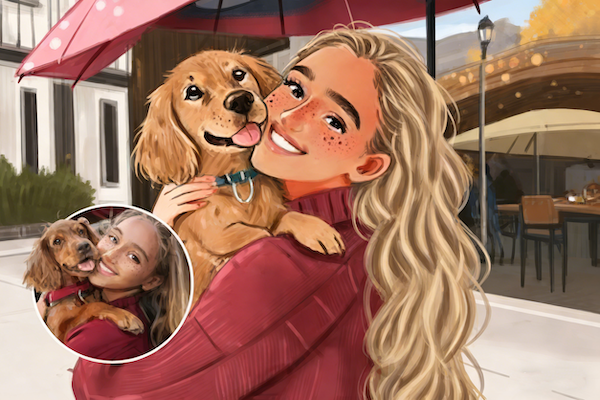 Pet Owners & Families