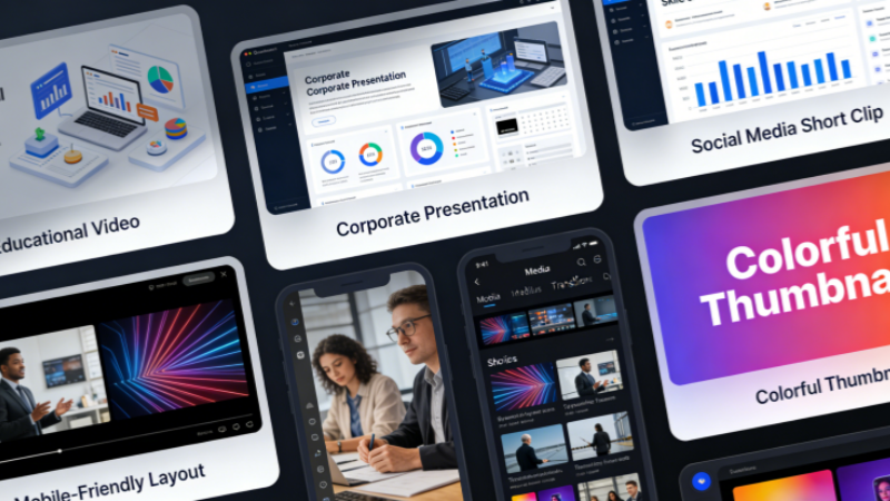 Enhanced Information Retention