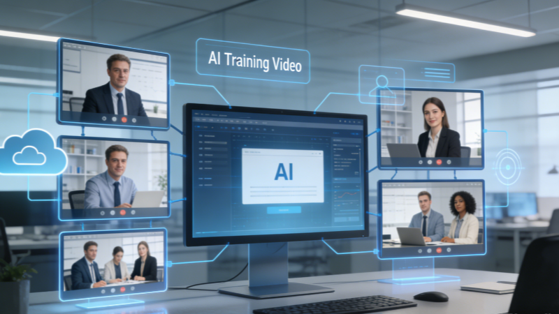 Multi-Language and Enterprise-Level Adaptation