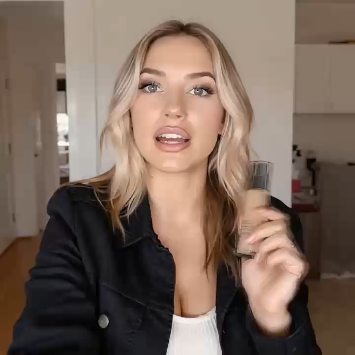 Video Agent