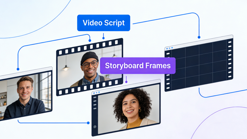 Advanced Editor for Refinement