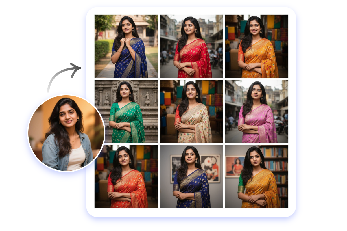 Social Media Transformation Challenges