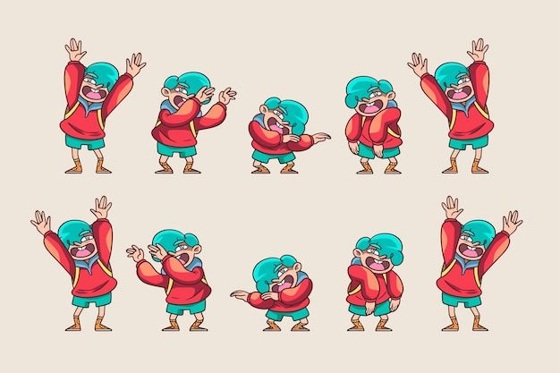 Game Development