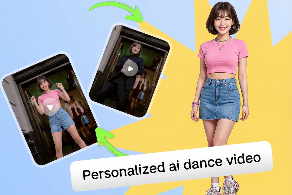Spotlight on Solo Performances
