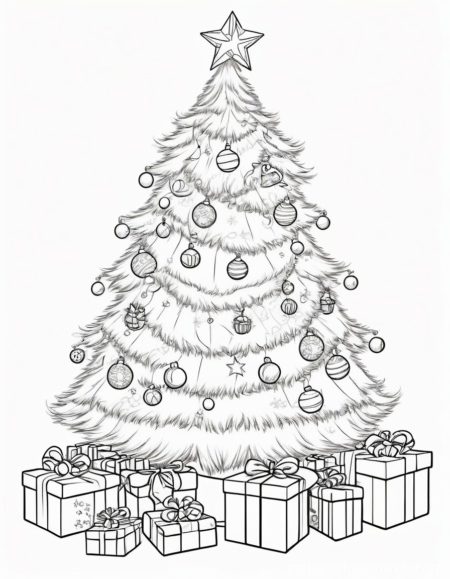 Festive Prompt Library
