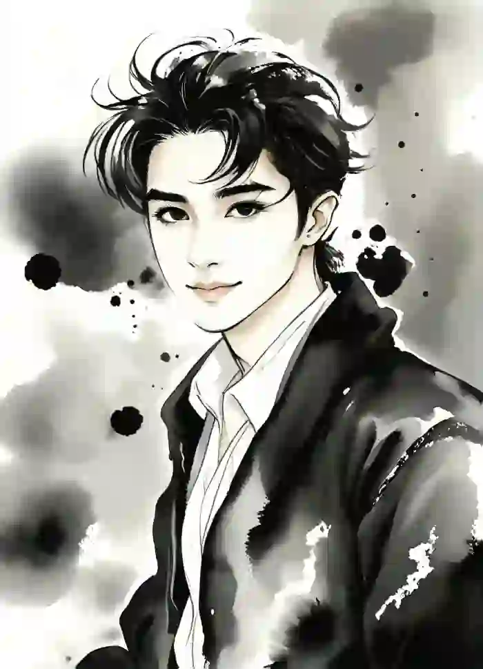 Create Art Without Drawing Skills