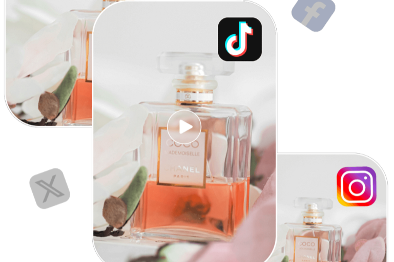 New Product Release