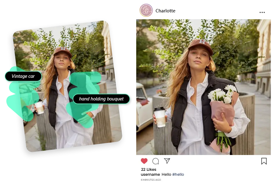 Social Media Covers