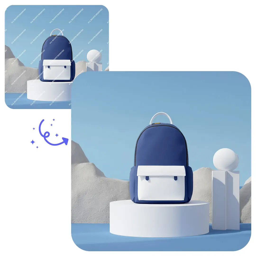Product Photos Made Perfect