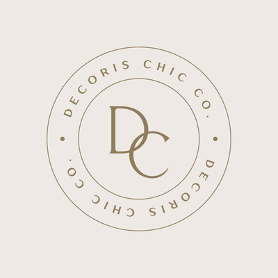 Vintage and Classic Logo Maker Art Reproduction