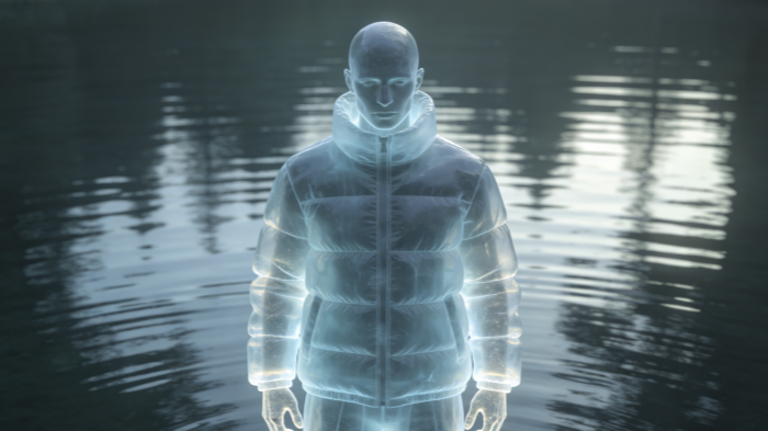 Handling Complex Backgrounds
