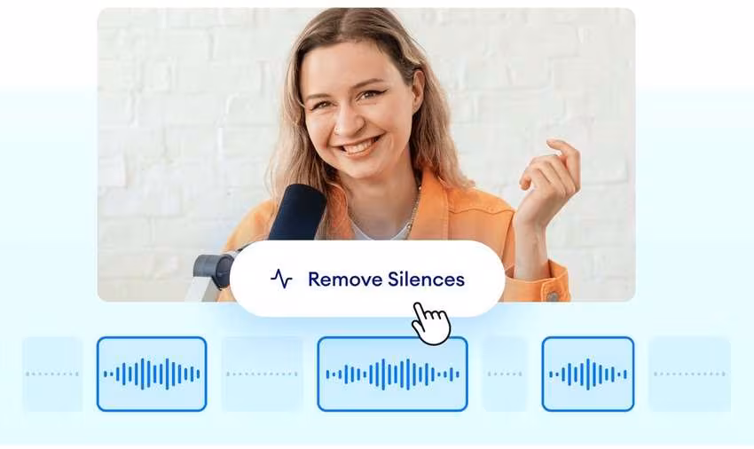 AI Text-to-Video Engine