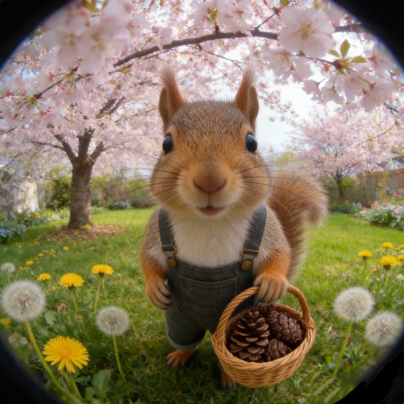 Capturing Warm, Emotional Moments