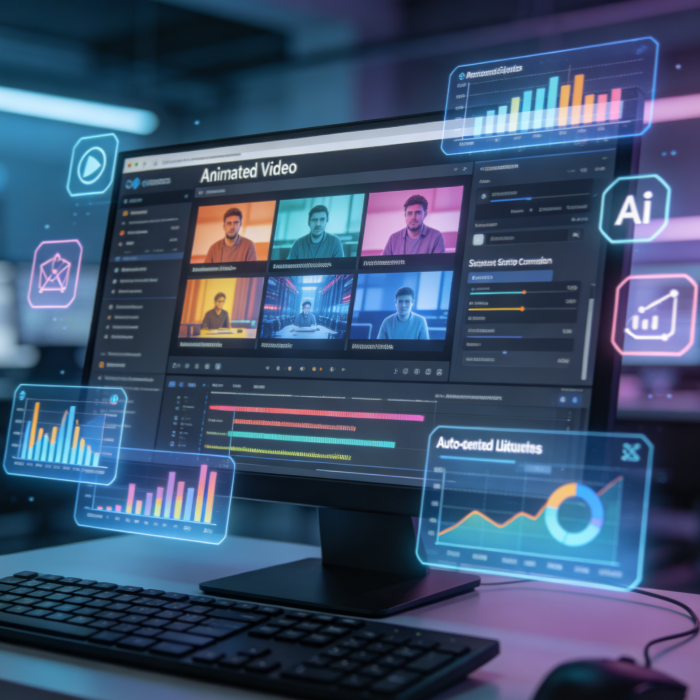 Multi-Platform Adaptation