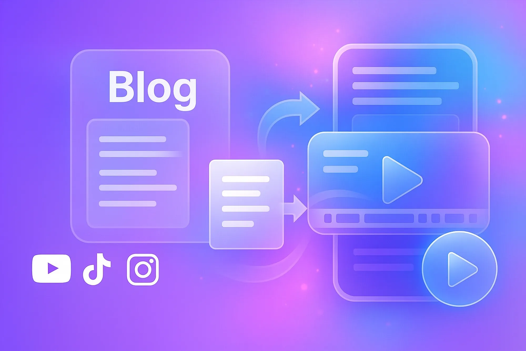 Multi-Platform Optimization