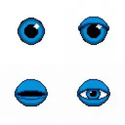 UI Animations