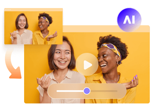 YouTube Content Boost: