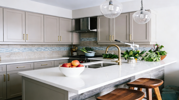 Real Estate & Interior Styling Professionals