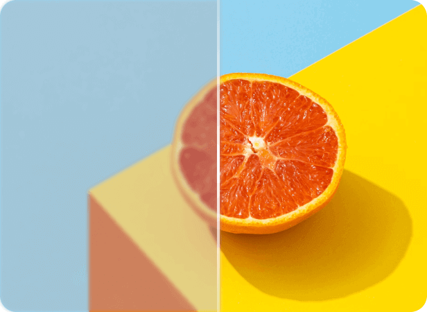 4. Illustration & Artwork Upscaling