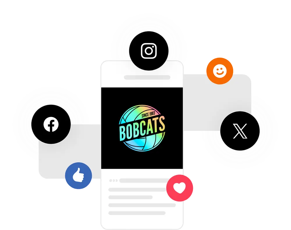 Limitless Logo Maker Deep Customization & Editing